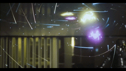 Playscape.gif