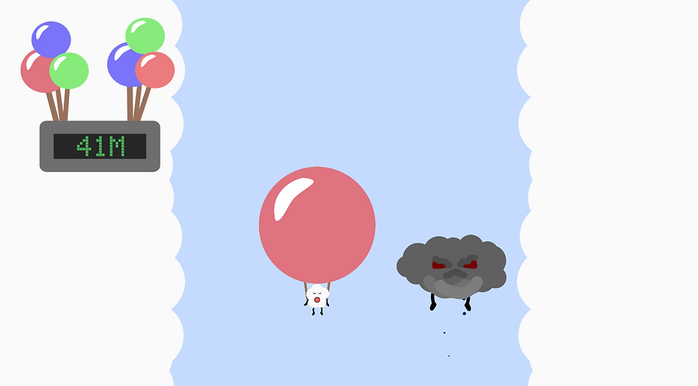 Screenshot 2024-08-20 121219