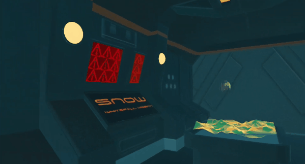 Exploreation.gif