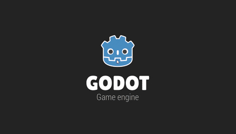Godot.gif