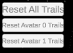 Trail Controls 2.png
