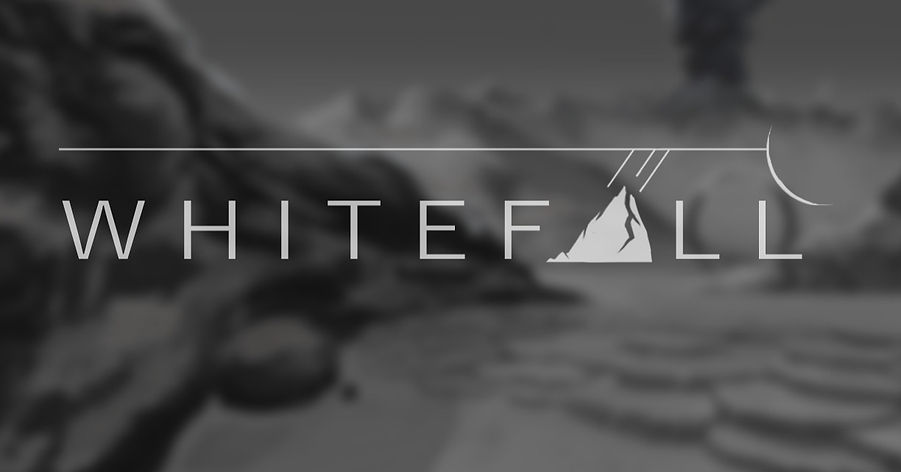 whitefall_edited.jpg