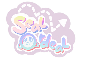 Better_Quality-1_edited.png