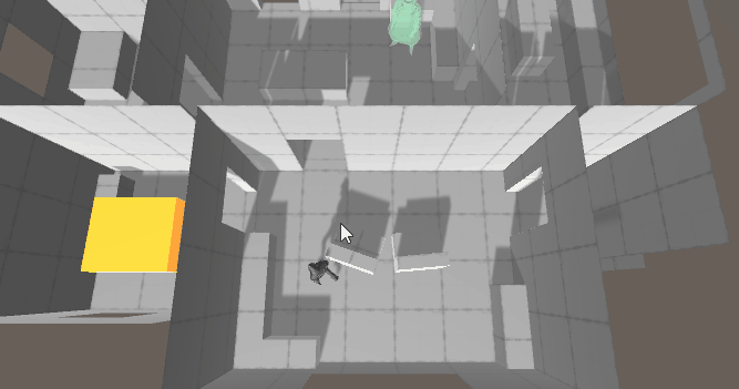 Ghost Encounter.gif