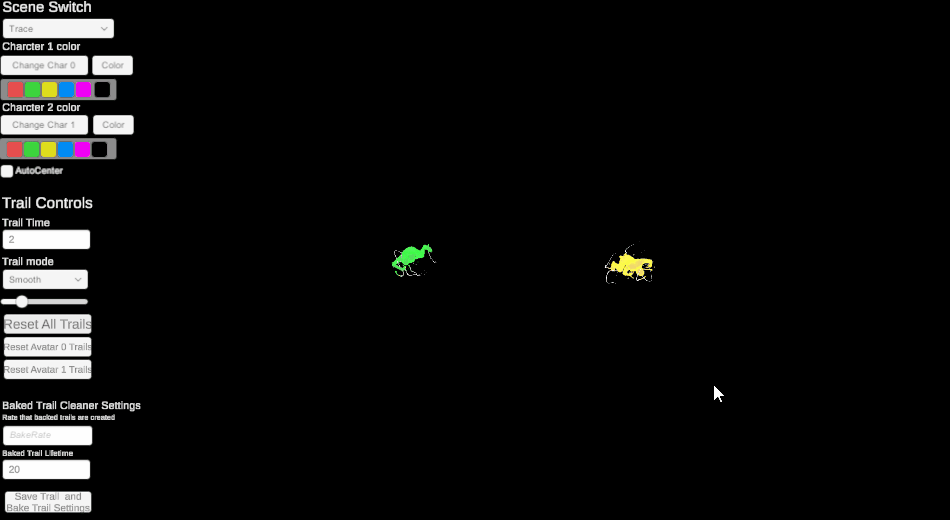 Trace.gif
