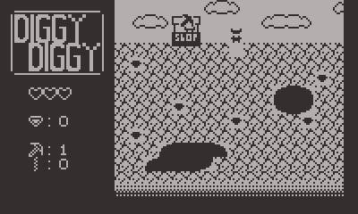 playdate-20231114-175030 (1).gif