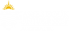 JCU Logo - Horizontal REV.png