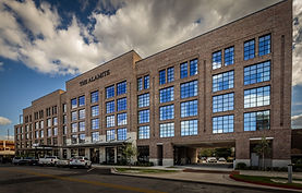 Alamite-HLP9479-scaled.jpg