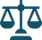 icon-legal.png