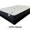 Thumbnail: Orthopedic Deluxe Tight Top Mattress Double