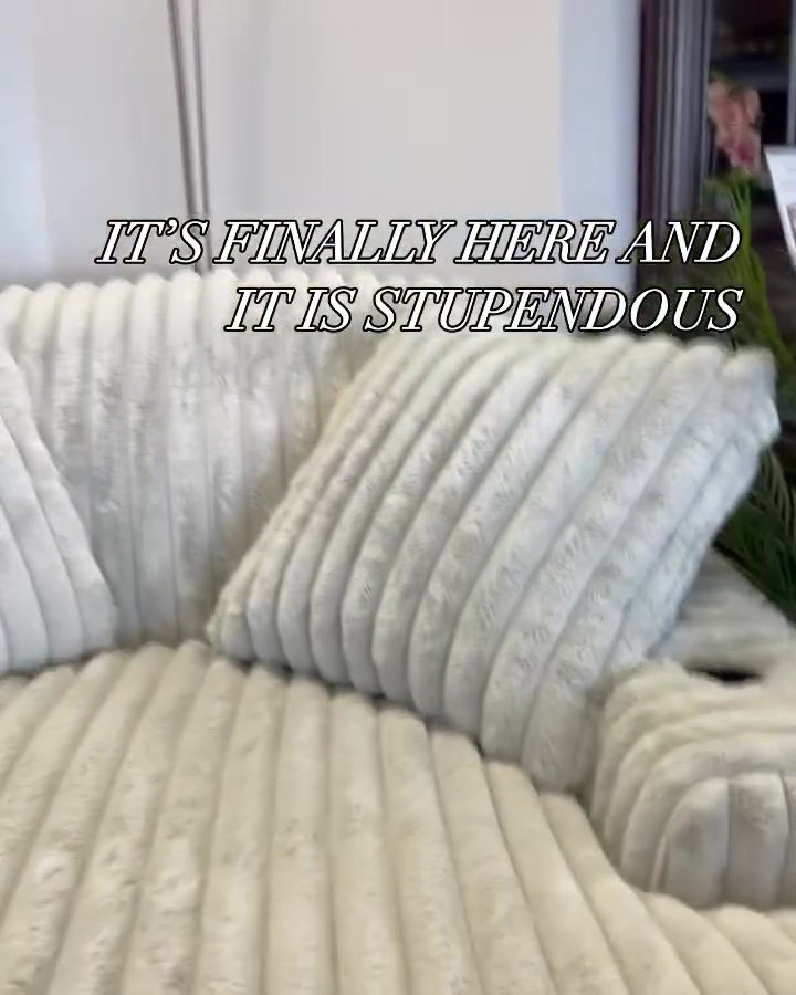 Thumbnail: Stupendous By Ashley Furniture Millennium IN Alloy