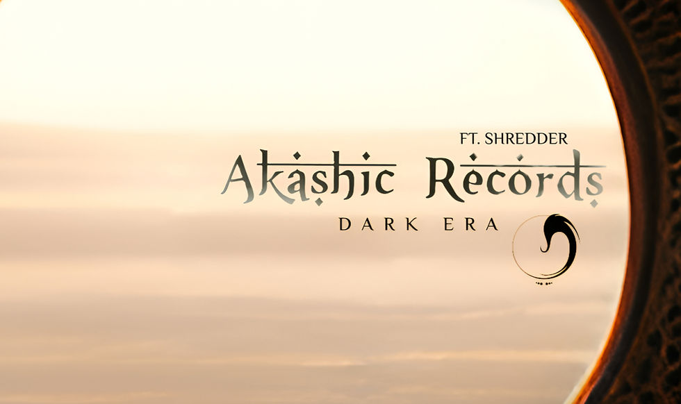 Akashic Records x Shredder - Dark Era - Facebook Artwork (final)_edited_edited_edited.jpg