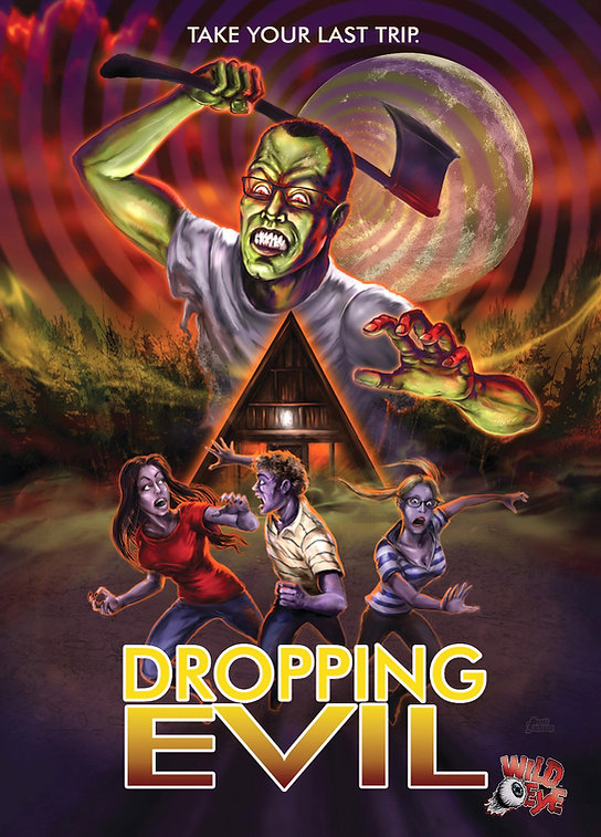 droppingevil.jpeg
