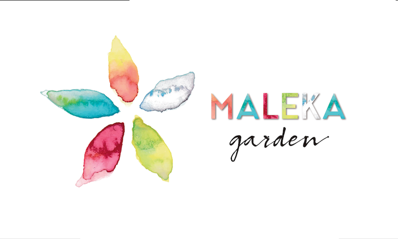 malekagarden