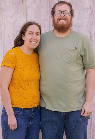 1000003563_edited.jpg