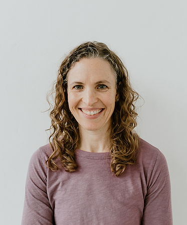 nicole_bulow_pelvic_floor_physical_therapy.jpg