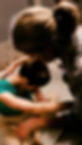 olivia-anne-snyder-i8ZgD6YmzyM-unsplash_edited.jpg