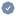 iconCompliance.png