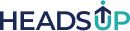 secondaryLogo.png