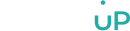 HeadsUp-logo.png