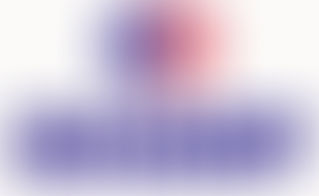 صيانة غسالات شارب المطرية 01010916814 صيانة ثلاجات شارب الاميرية