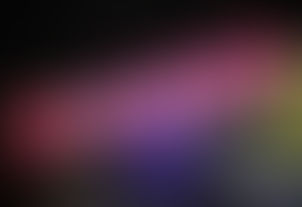 صيانة غسالات شارب الزيتون - المرج 01095999314 صيانة ثلاجات شارب عين شمس - جسر السويس - المطرية