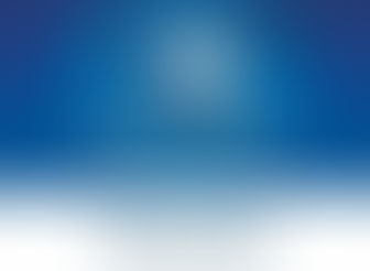 الان صيانة غسالات وايت ويل الزيتون - المرج 01129347771 صيانة غسالة وايت ويل عين شمس - جسر السويس
