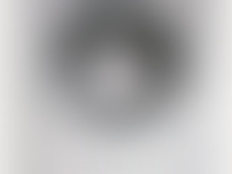 ارقام صيانة غسالات توشيبا السويس 01129347771 مراكز صيانة ثلاجات توشيبا حى الاربعين