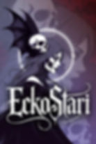EckoStari