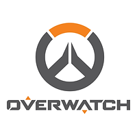 overwatch-logo-png_seeklogo-283390.png