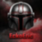 EckoEric