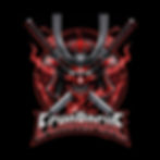 eckoro