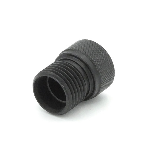 Cobalt Series Dummy Cap | BlueTrailEngineering