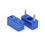 Thumbnail: Cobalt Series Cable Termination Tool