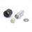 Thumbnail: Cobalt 14 Cable Termination Kit
