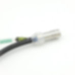 Thumbnail: Termination Mold for 8.5 - 11.0 mm Cables
