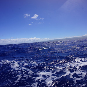 Engineered to withstand the harshest env