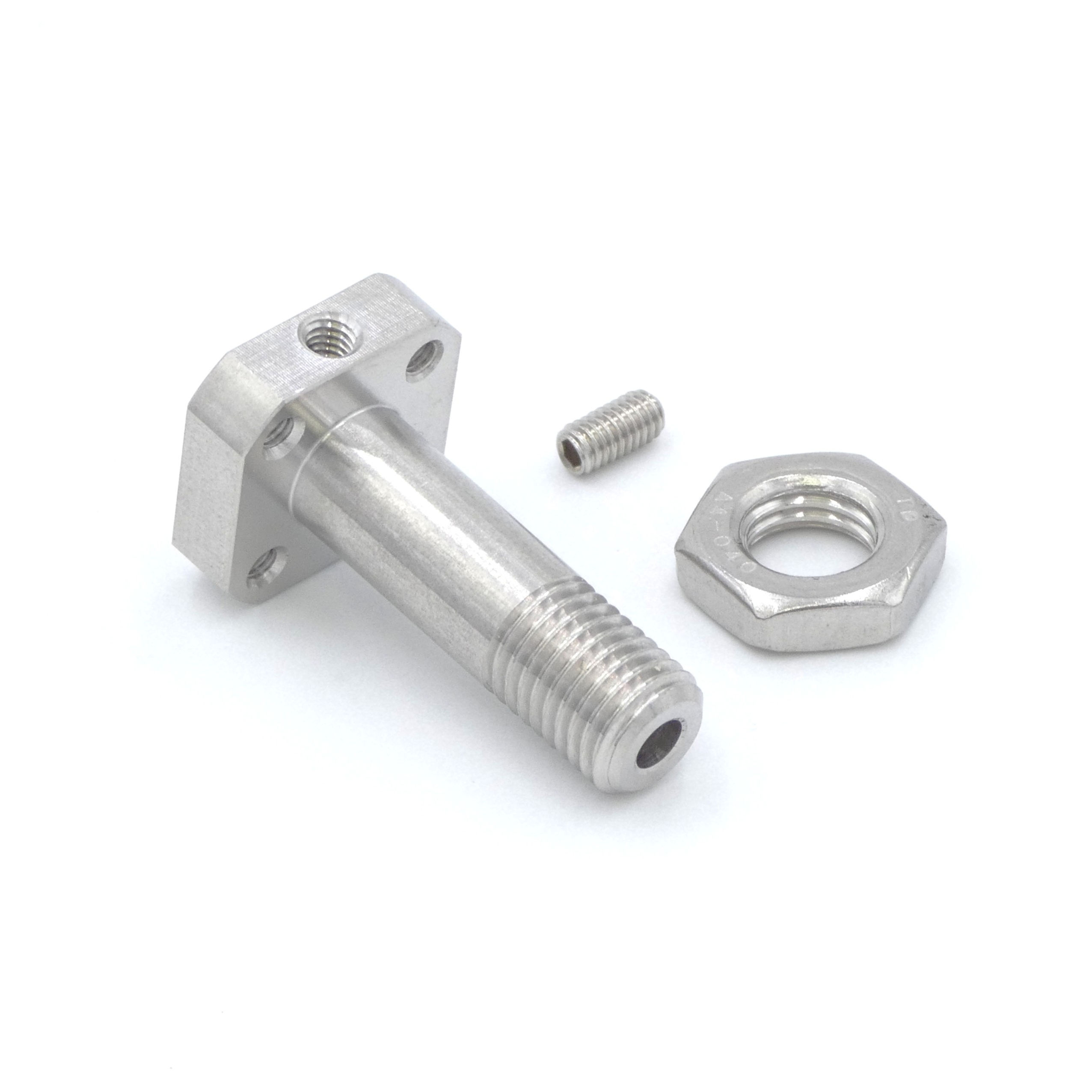Propeller Adapter for MTR-2000