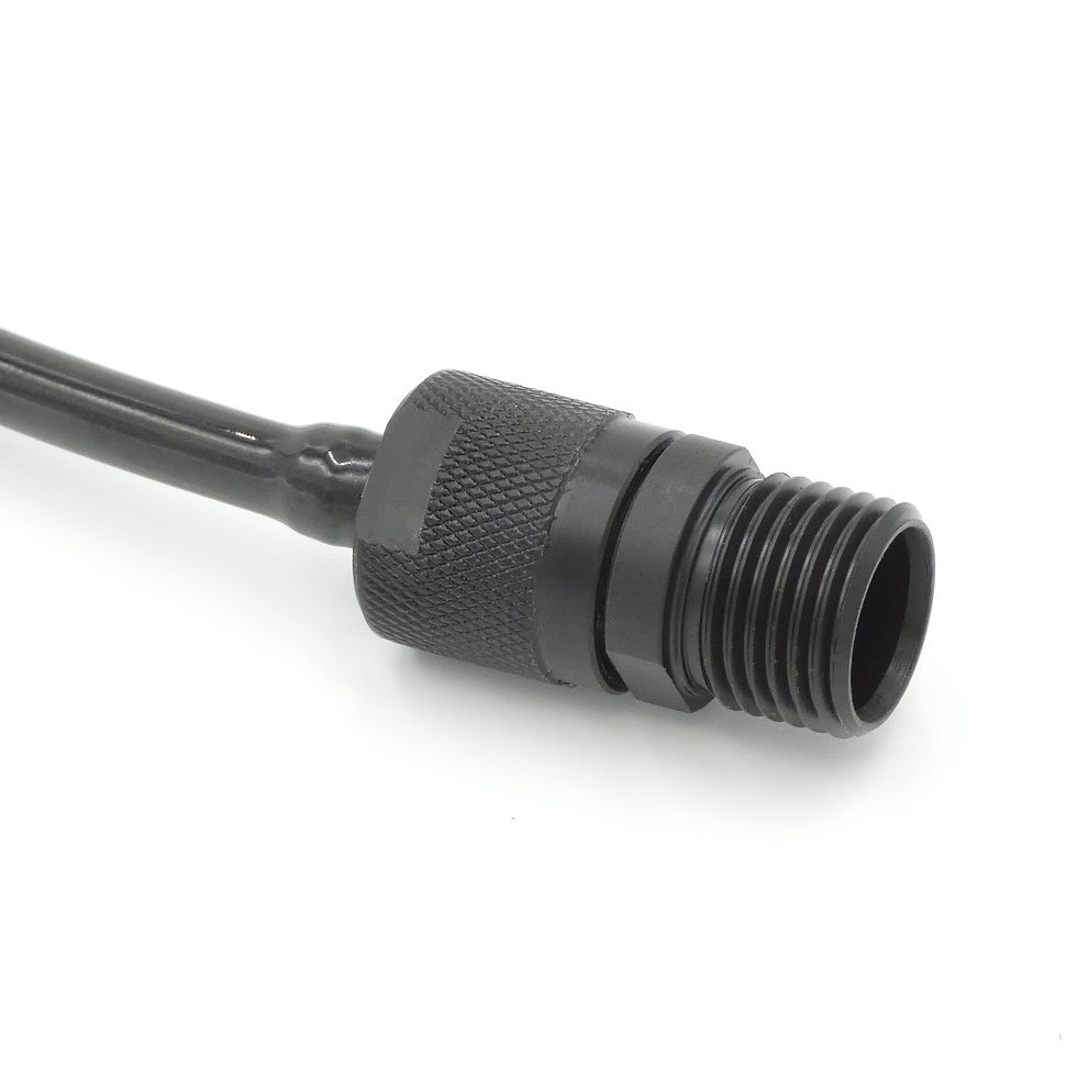 Thumbnail: Cobalt Series Coupler