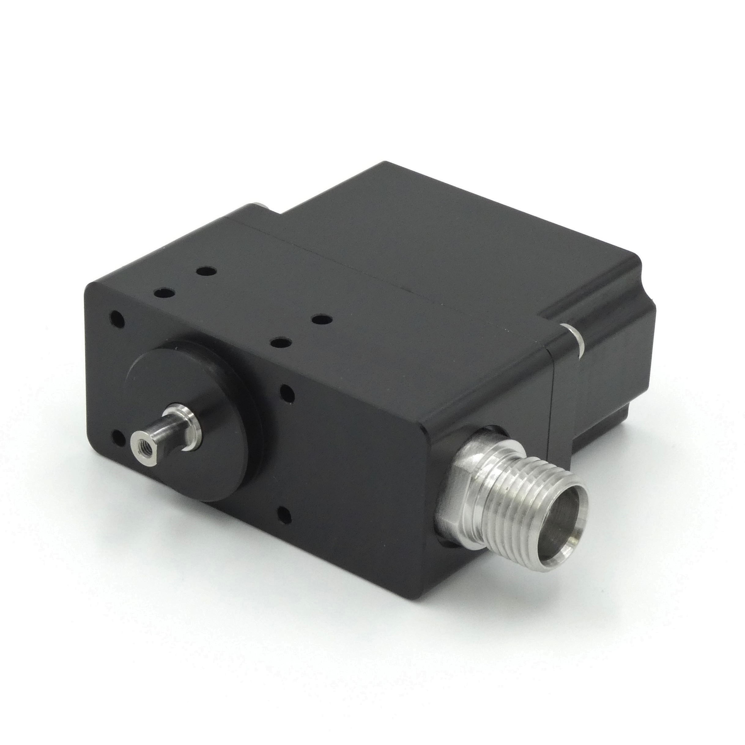 Underwater Servo SER-213X CAN, Brushless, High Torque