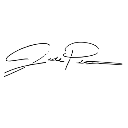 White.png