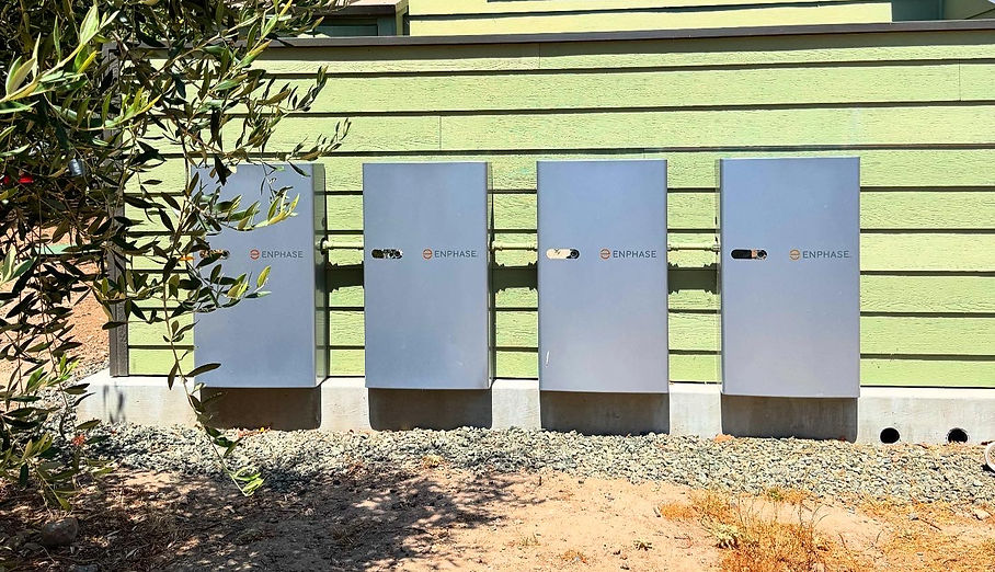 Santa Rosa Battery Installation by First Response Solar_edited.jpg