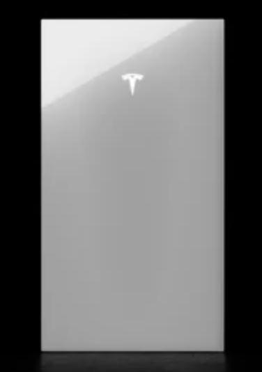 Tesla, Tesla Powerwall 3, Powerwall, Backup storage, backup battery, home storage