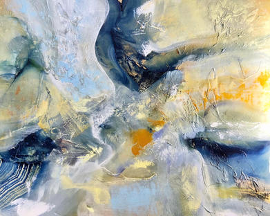 ChrisFoster-ProsaicDiscourse-48x36-MixedMediaonCanvas.jpeg