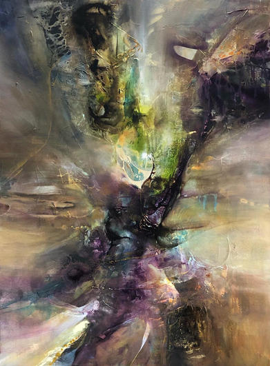 ChrisFoster-Precipice-48x36MixedMediaonCanvas.jpeg
