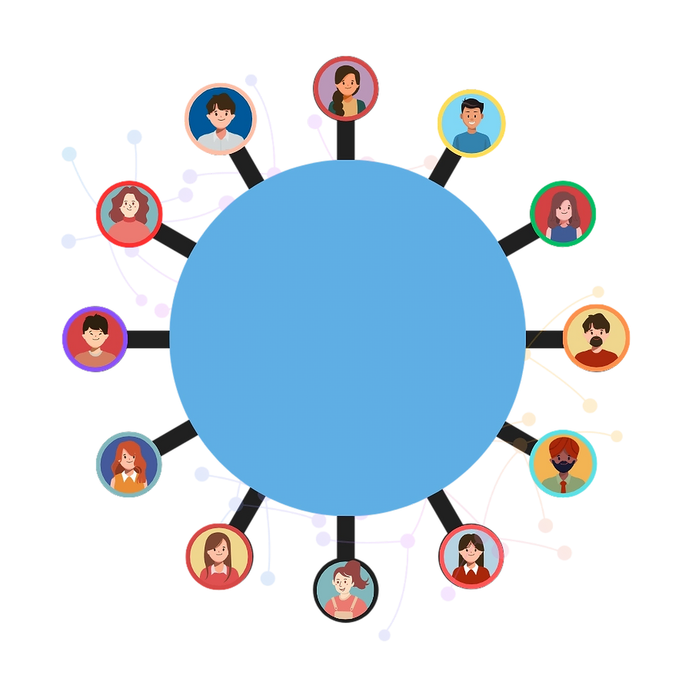 Untitled design (1)_edited.png