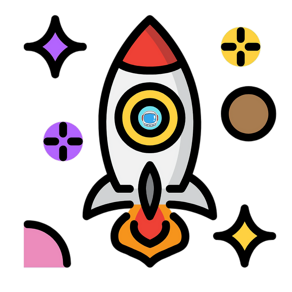 Connect Website Images 2 (900 x 600 px)-16_edited.png