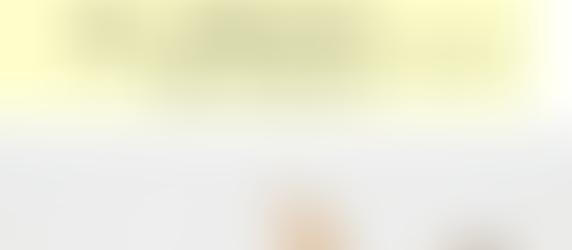 心惺相惜~女性自我療癒成長團體（一）走出框架，看見無限可能~女性自我悅納團體