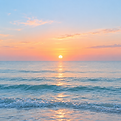 c491a93d-e7c7-411c-8904-2f2a972b2a9c.png