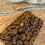 Thumbnail: Leopard coin Purse